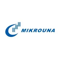 Mikrouna