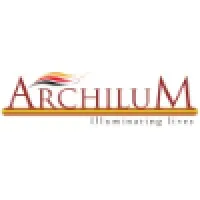 Archilum Lighting email format