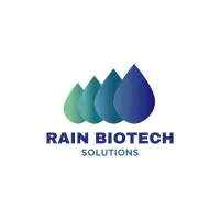 Rain Biotech Solutions Rain Biotech Solutions