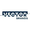 Vector Brands LLC Vector Brands LLC