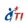 TI Infotech Pvt Ltd TI Infotech Pvt Ltd