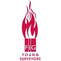 FIG Young Surveyors Network (YSN)