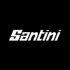 Santini Santini