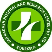 Jaiprakash Hospital & Research Centre
