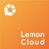 LemonCloud LemonCloud
