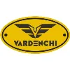 Vardenchi Design Studio Vardenchi Design Studio