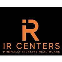 Prostate Centers USA