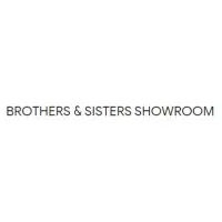 BROTHERS & SISTERS SHOWROOM