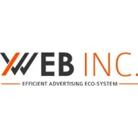 X-web Inc.