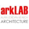 arkLAB ARCHITECTURE arkLAB ARCHITECTURE