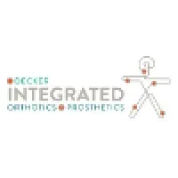Decker Integrated Orthotics + Prosthetics
