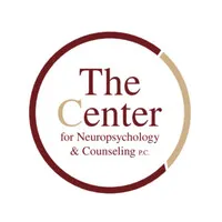 The Center for Neuropsychology & Counseling, P.C.