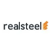 REAL STEEL SDN BHD REAL STEEL SDN BHD
