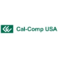 Cal-Comp USA