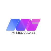 Mi Media Labs