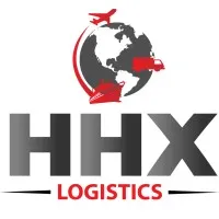 HHX Logistics LLC