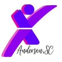 Express Employment Professionals- Anderson, SC. Express Employment Professionals- Anderson, SC.