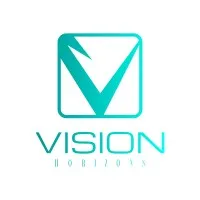 Vision Horizons Medical