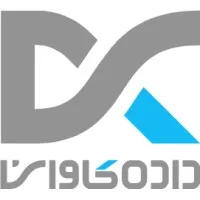 داده کاوان اندیشه برتر