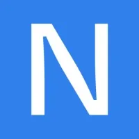 Norbella