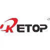 Retop LED Display Retop LED Display