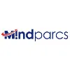 MindParcs Inc MindParcs Inc