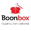 Boonbox