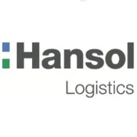 Hansol Logistics Hungary Kft.