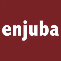 enjuba
