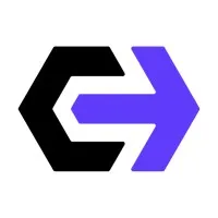 Contech Alliance