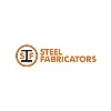 Steel Fabricators LLC Steel Fabricators LLC