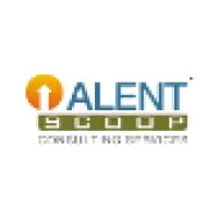 Talent Scoop Consulting Services. Talent Scoop Consulting Services.