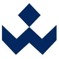 Wesgar Inc.