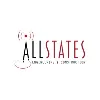 All States Engineering & Construction