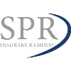 SPR Insurance Group SPR Insurance Group