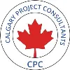 Calgary Project Consultants Calgary Project Consultants