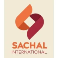 Sachal International Private Limited
