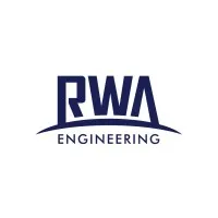 RWA, Inc.
