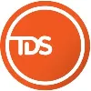 Transport Distribution Services Transport Distribution Services