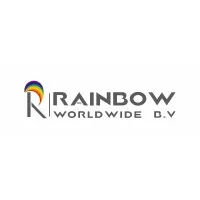 Rainbow Worldwide B.V Rainbow Worldwide B.V