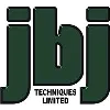 jbj Techniques Limited jbj Techniques Limited