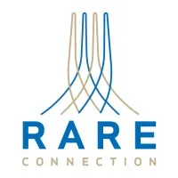RARE Connection