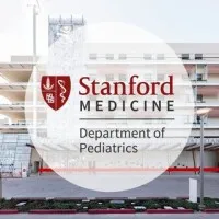 Stanford University Department of Pediatrics