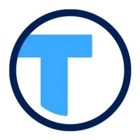TestInsight