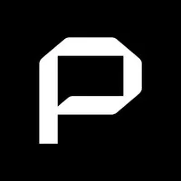 Profenergy Group