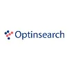 Optinsearch Optinsearch
