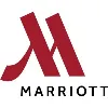 Denver Marriott Tech Center Denver Marriott Tech Center