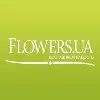 Flowers.ua