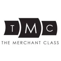 The Merchant Class