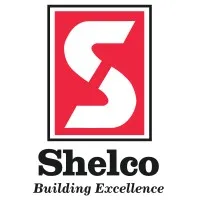 Shelco, LLC